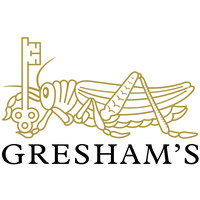 gresham's school