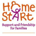 home-start goole & district