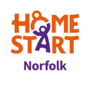home-start norfolk