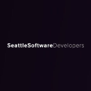 seattle software ltd.