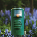 concept research limited