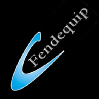 fendequip mooring products ltd