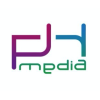 ph media limited