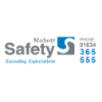 medway safety limited