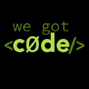 providence holdings limited