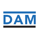 severfield infrastructure limited