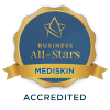 mediskin ltd.