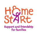 home-start knowsley