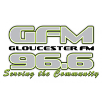 gloucester fm c.i.c.