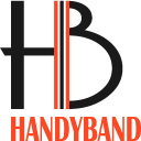handyband limited