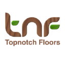 topnotch floors limited