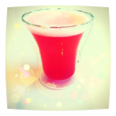 the tea factory limited