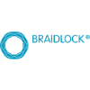 braidlock limited