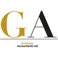 ridgell & guildway accountants limited
