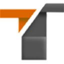 tower holdings limited