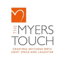 the myers touch limited