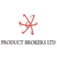 product brokers limited