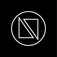 newsubstance limited