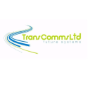 trans comms limited