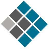 kenick services limited