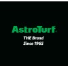 astroturf limited