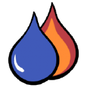 dorchester plumbing supplies limited