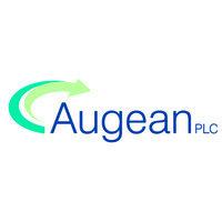 augean limited