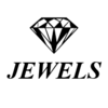 jewels limited