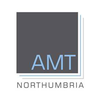 amt business (northumbria) limited