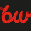 bodyworks massage therapy limited