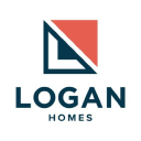 logan homes limited