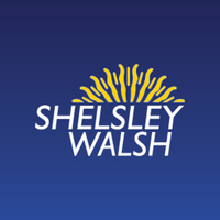 shelsley walsh hill climb plc