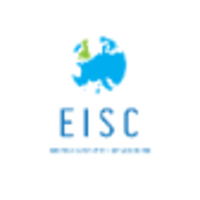 eisc limited