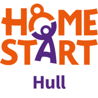 home-start (hull)