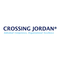 crossing jordan limited