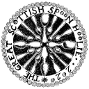 the great scottish & western railway company limited