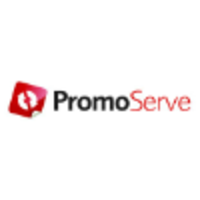 promoserve business systems limited