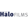 halo films limited