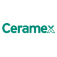 ceramex ltd
