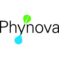 phynova group limited