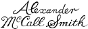 a. mccall & sons (houghton-le-spring) limited