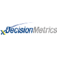 decisionmetrics limited