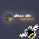 alexander hancock recruitment limited