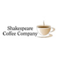 the shakespeare coffee company ltd