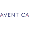aventica limited