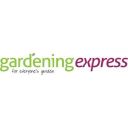 gardening express limited