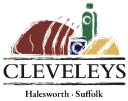 cleveleys foods limited