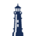 mcdonnell investments limited