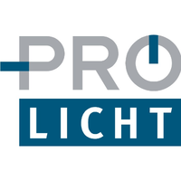 prolicht uk limited