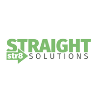 straight solutions limited